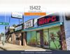 15422 Devonshire St photo